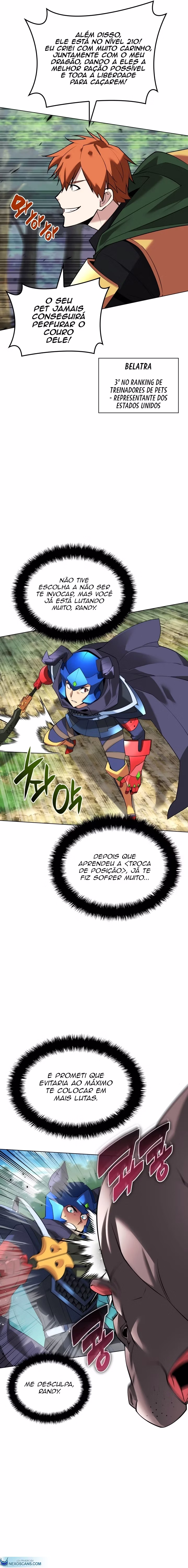 Página 21 do Capítulo 222