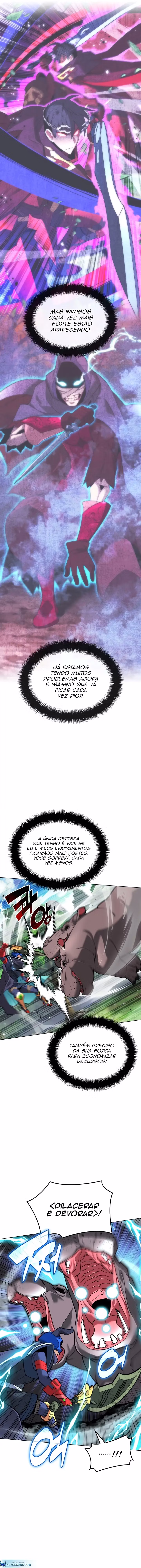 Página 22 do Capítulo 222