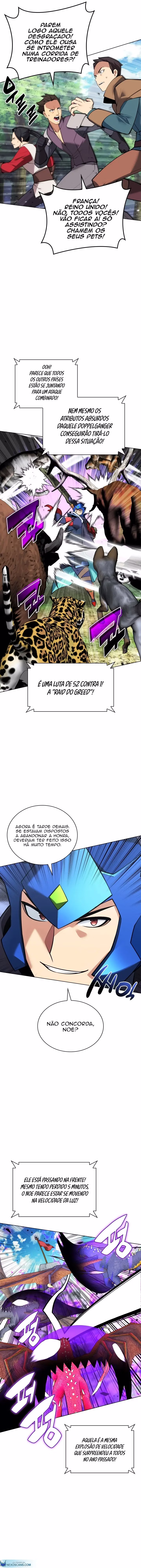 Página 24 do Capítulo 222