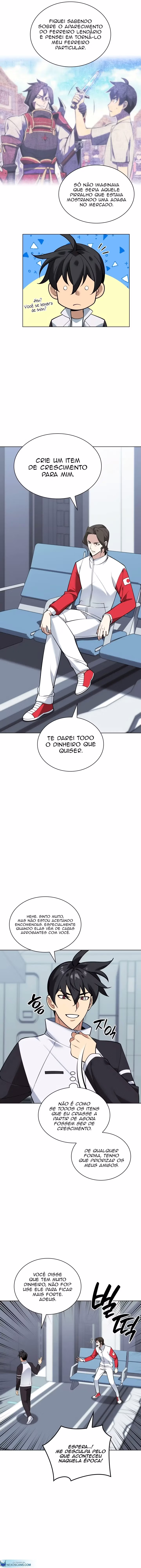 Página 5 do Capítulo 222