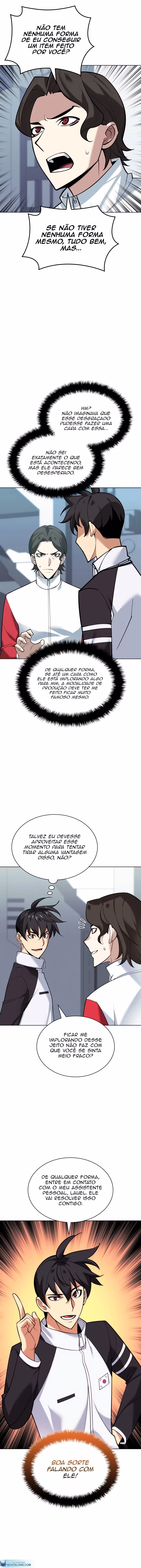 Página 6 do Capítulo 222