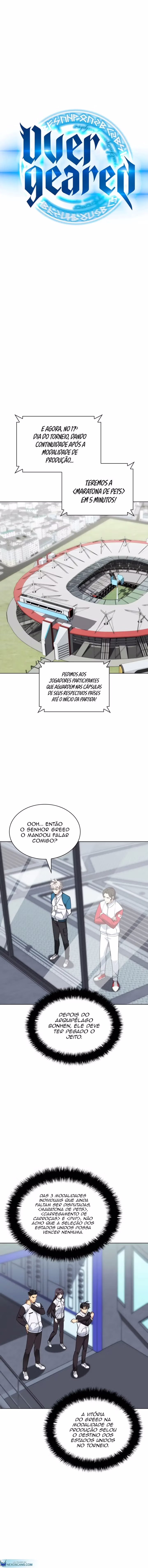 Página 7 do Capítulo 222