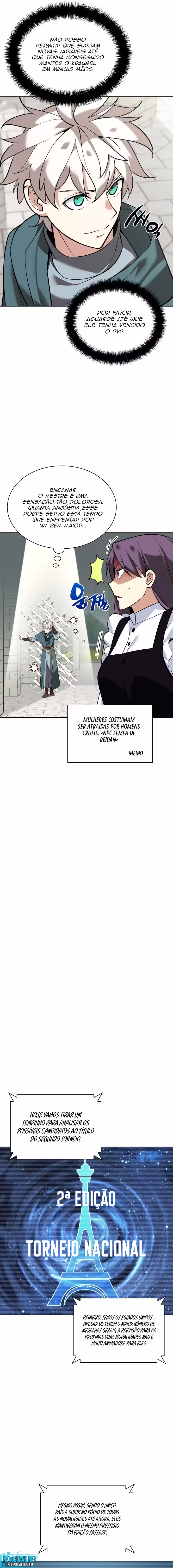 Página 12 do Capítulo 223