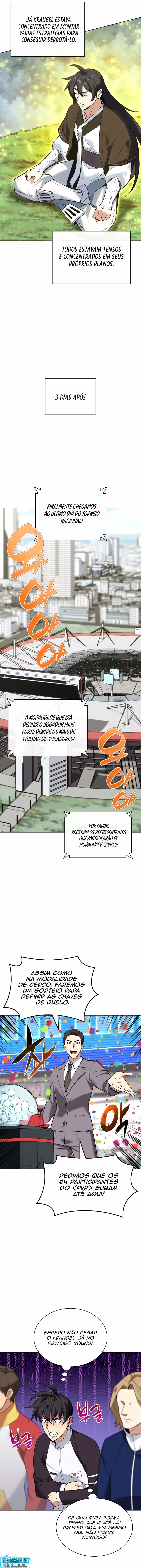 Página 15 do Capítulo 223