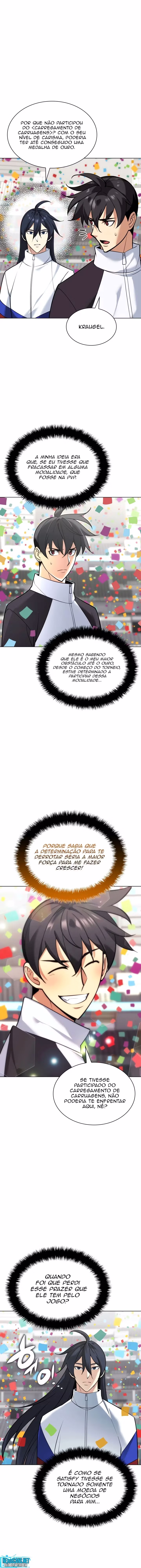 Página 16 do Capítulo 223