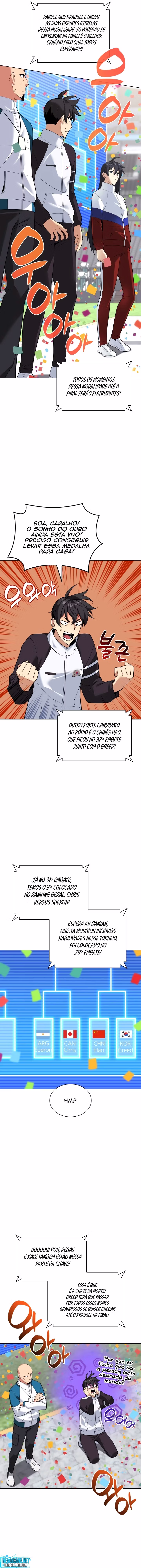 Página 19 do Capítulo 223