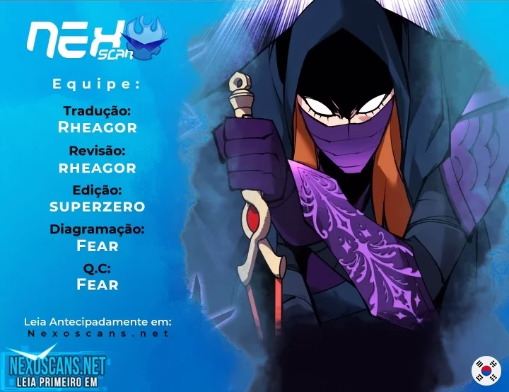 Página 1 do Capítulo 223