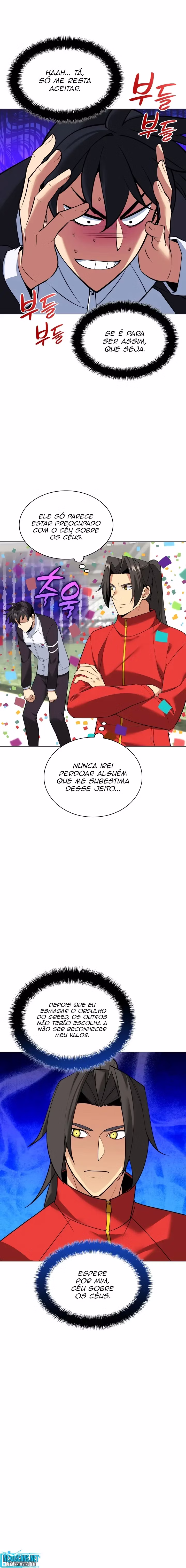 Página 20 do Capítulo 223