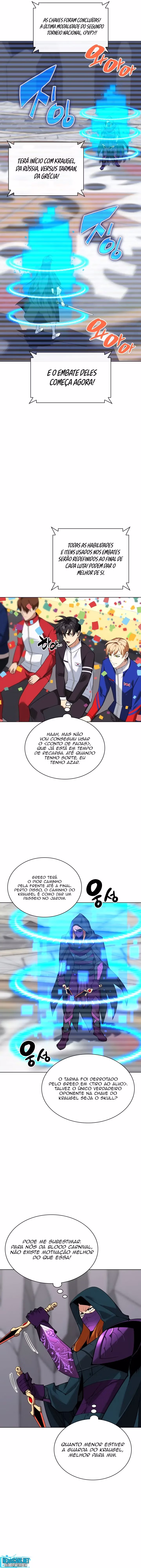 Página 21 do Capítulo 223