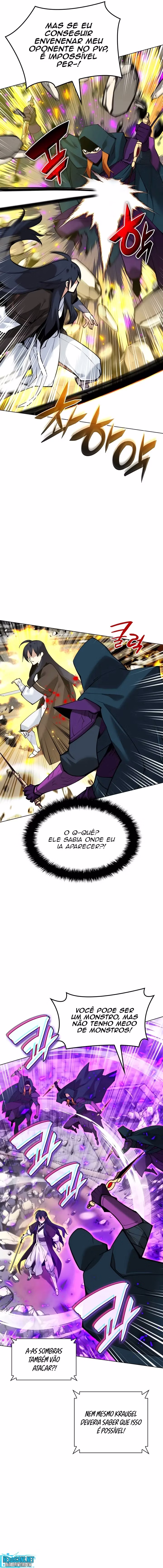 Página 24 do Capítulo 223