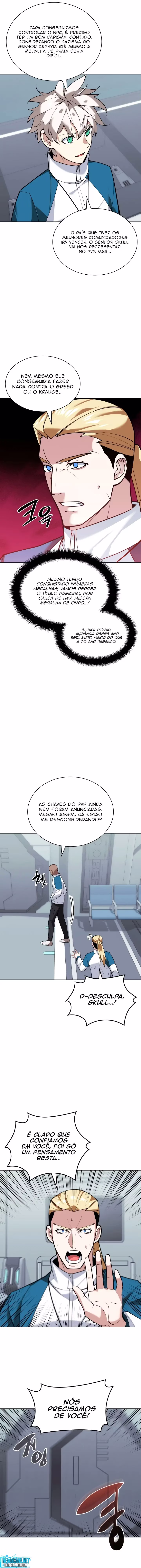 Página 3 do Capítulo 223