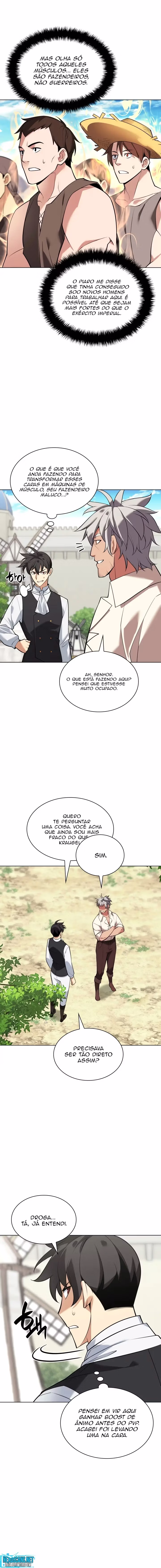 Página 6 do Capítulo 223
