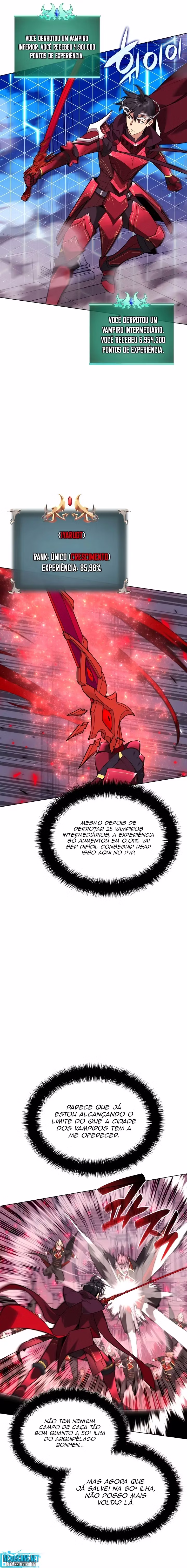 Página 8 do Capítulo 223