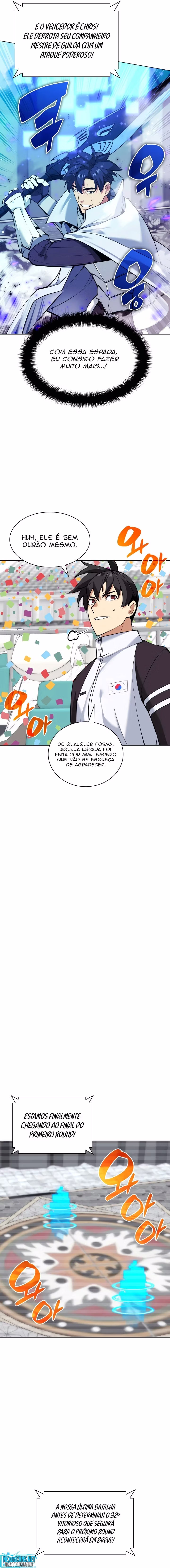 Página 12 do Capítulo 224