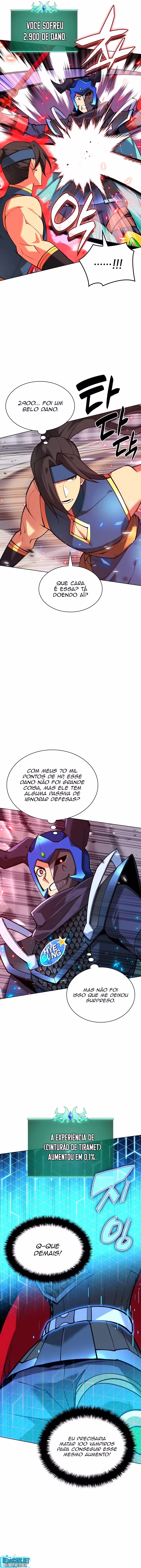 Página 15 do Capítulo 224