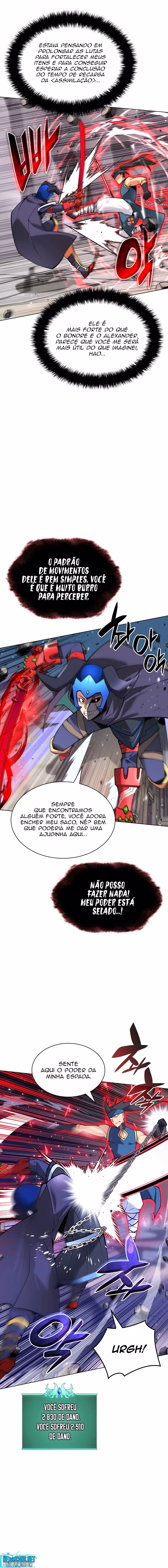 Página 16 do Capítulo 224