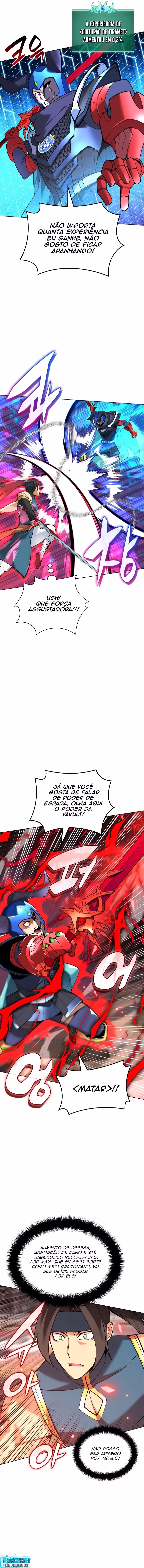 Página 17 do Capítulo 224