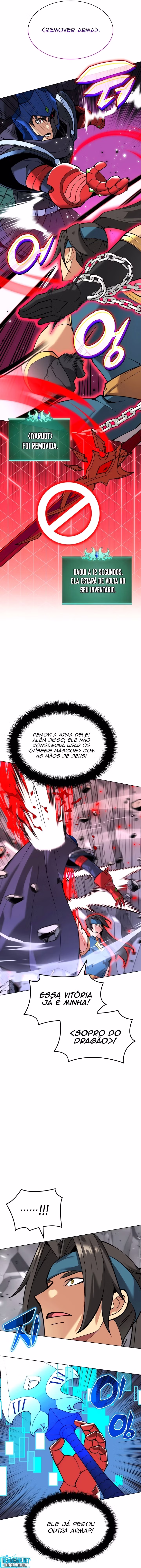 Página 18 do Capítulo 224