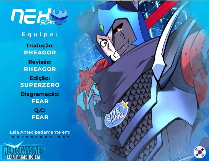 Página 1 do Capítulo 224