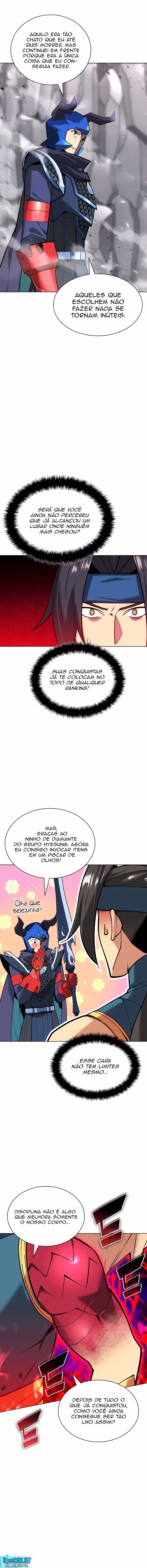 Página 20 do Capítulo 224