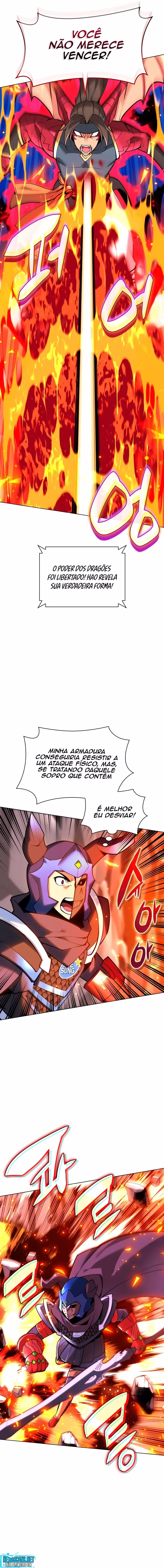 Página 21 do Capítulo 224
