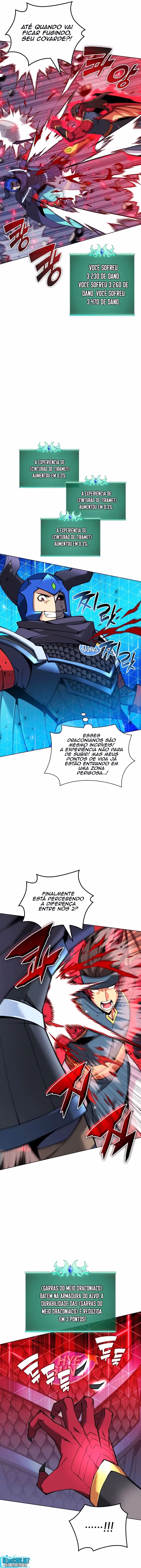 Página 22 do Capítulo 224