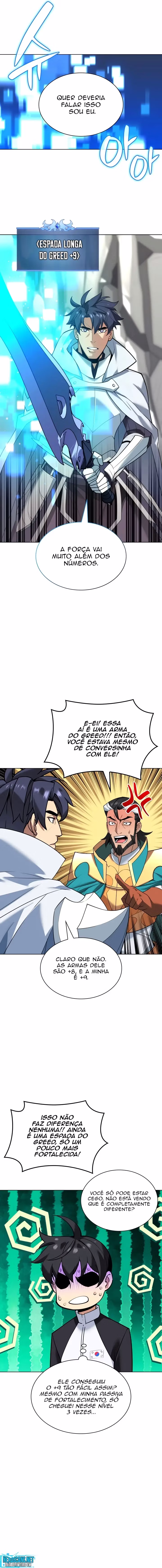 Página 6 do Capítulo 224