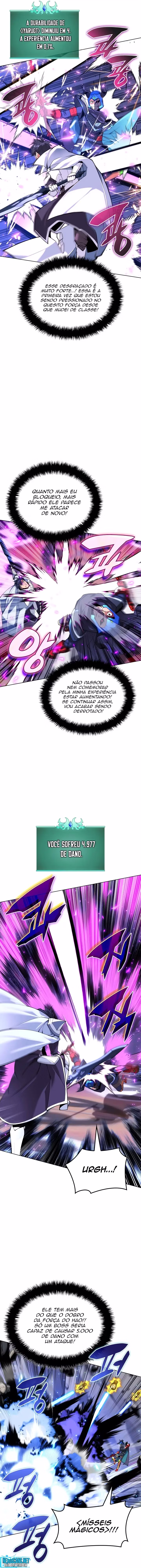 Página 13 do Capítulo 225