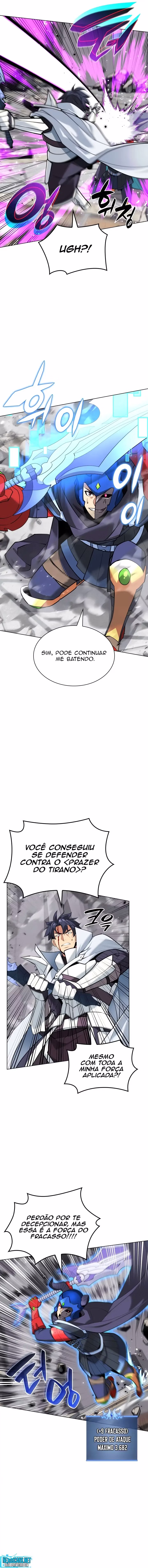 Página 17 do Capítulo 225