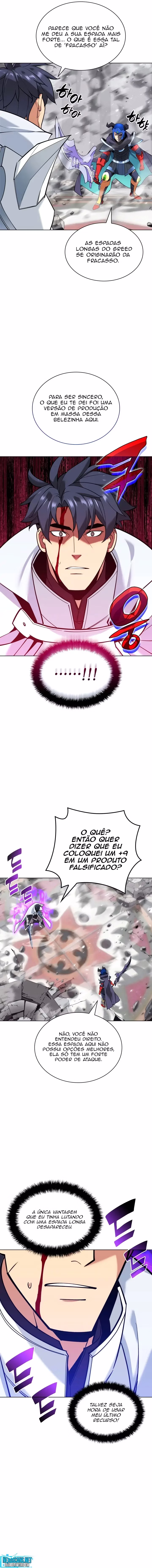 Página 19 do Capítulo 225