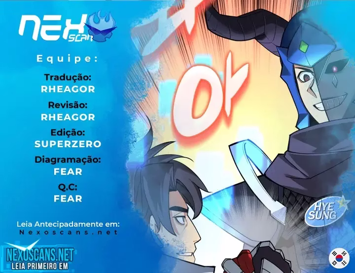 Página 1 do Capítulo 225