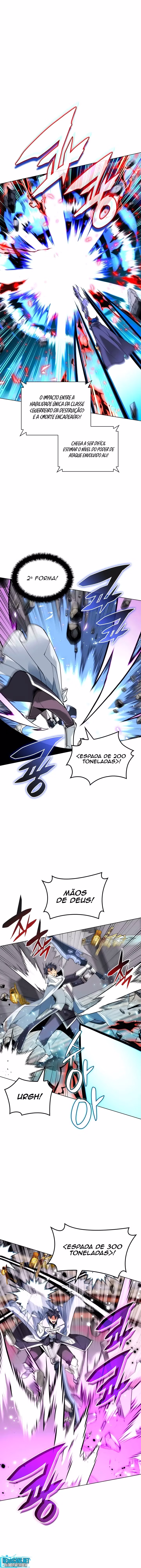 Página 21 do Capítulo 225
