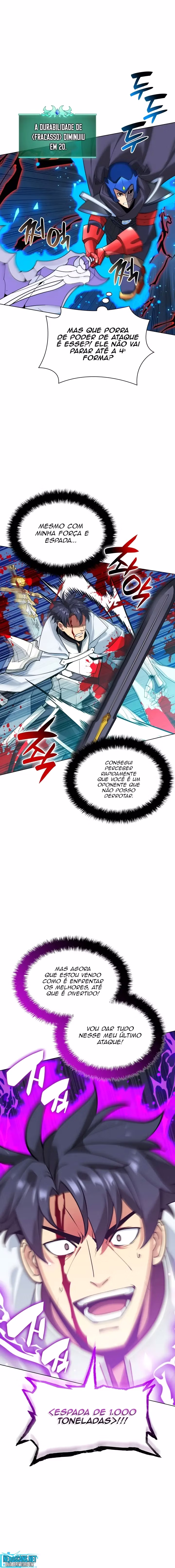 Página 22 do Capítulo 225