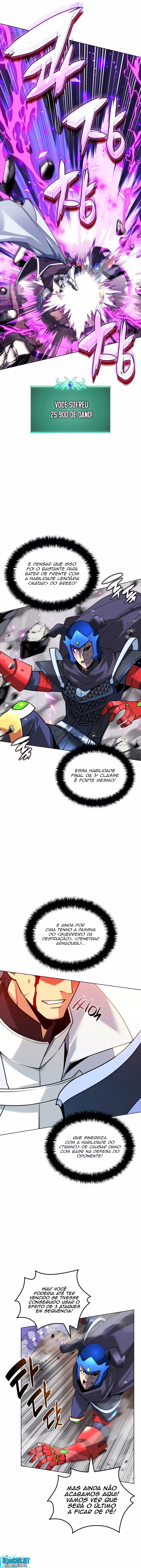 Página 23 do Capítulo 225