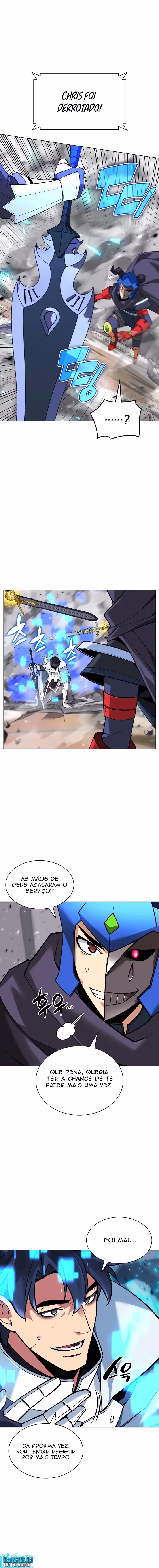 Página 24 do Capítulo 225