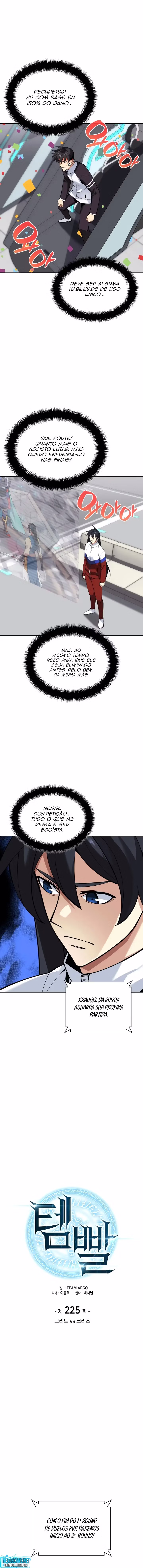 Página 2 do Capítulo 225