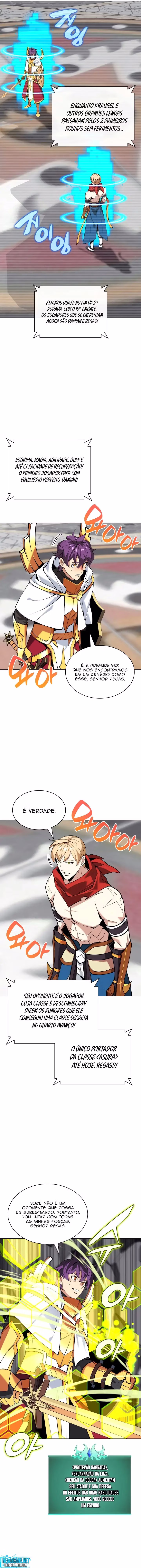 Página 3 do Capítulo 225