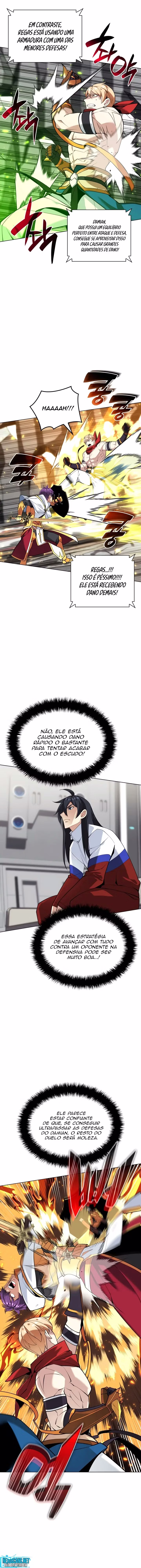 Página 5 do Capítulo 225