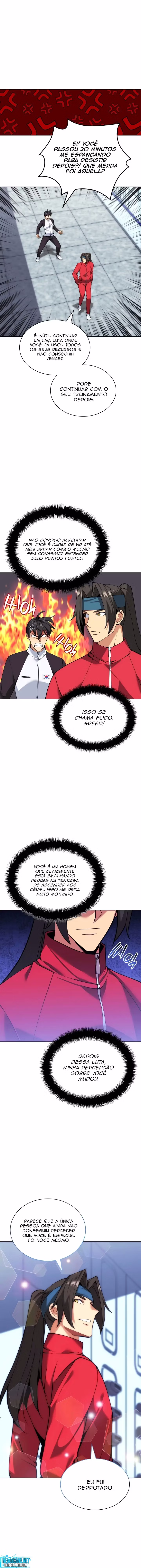 Página 6 do Capítulo 225