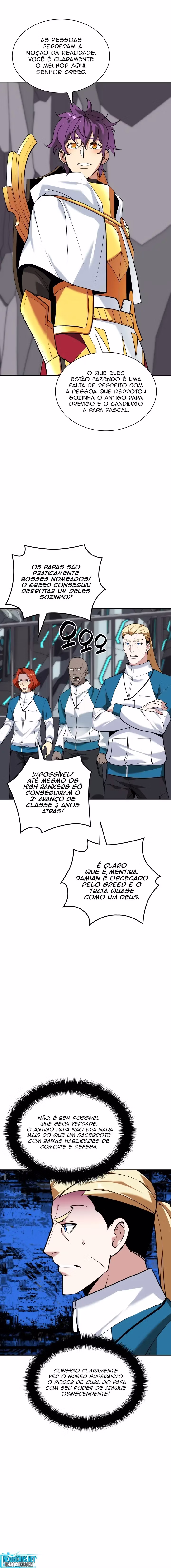 Página 10 do Capítulo 226