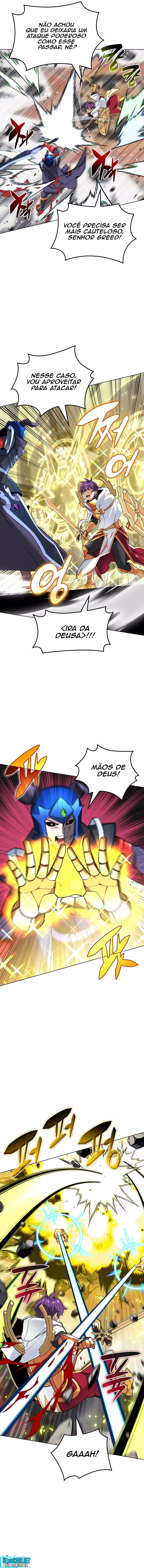 Página 15 do Capítulo 226