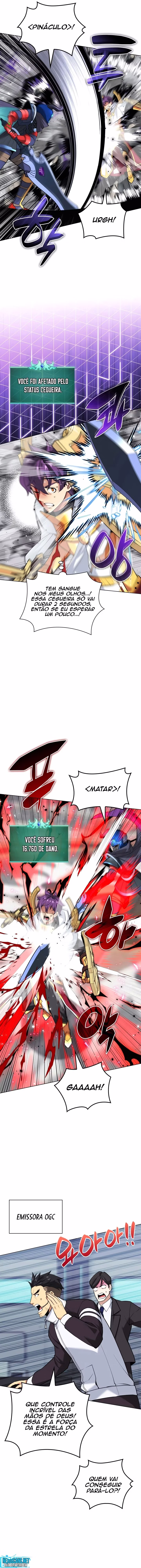 Página 16 do Capítulo 226