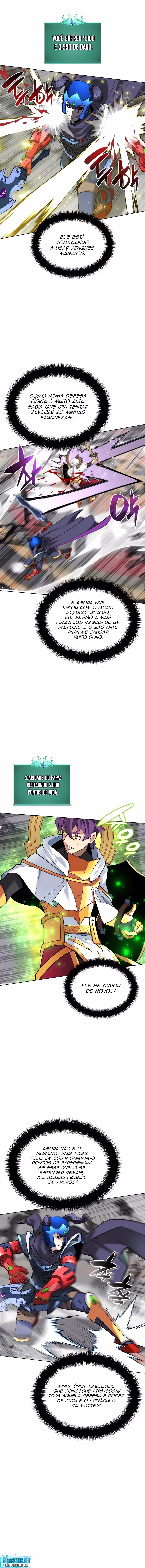 Página 18 do Capítulo 226