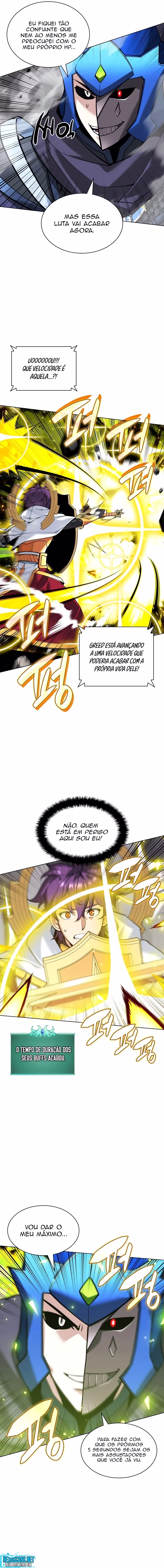 Página 23 do Capítulo 226