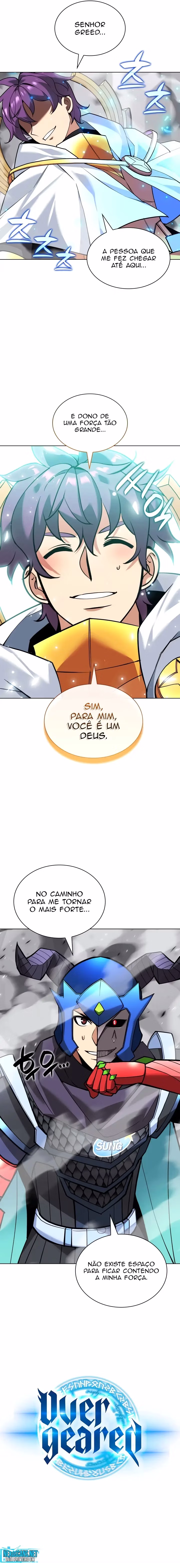 Página 25 do Capítulo 226