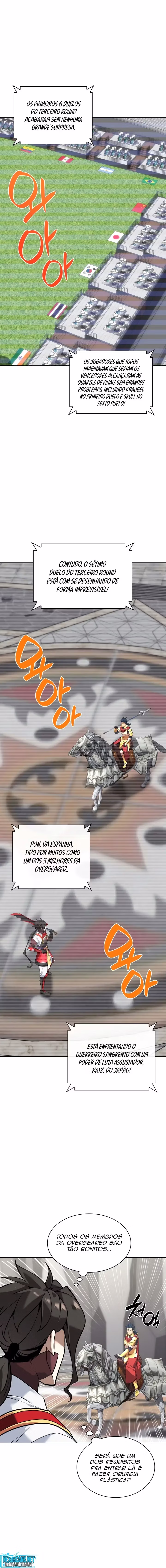 Página 2 do Capítulo 226