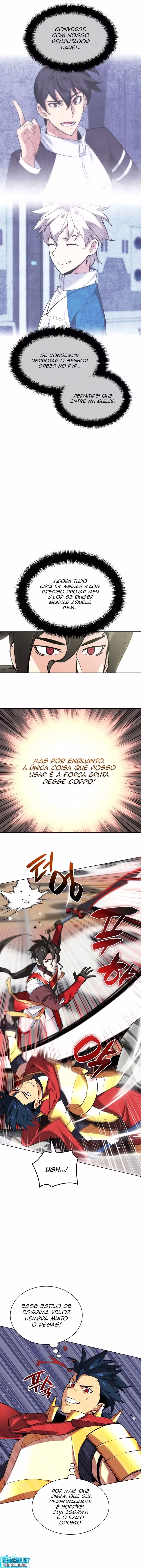 Página 3 do Capítulo 226