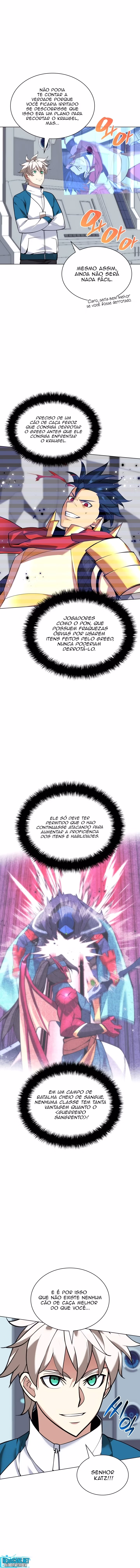 Página 4 do Capítulo 226