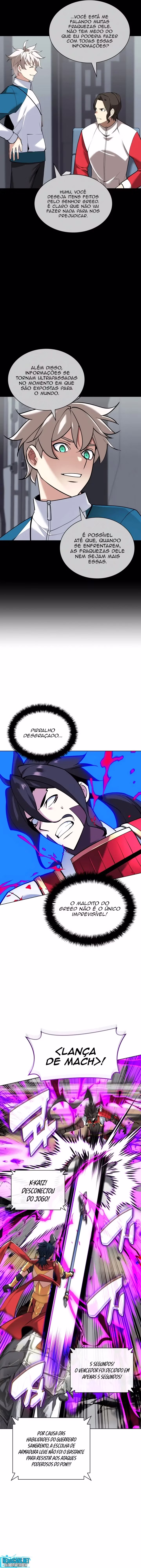 Página 7 do Capítulo 226