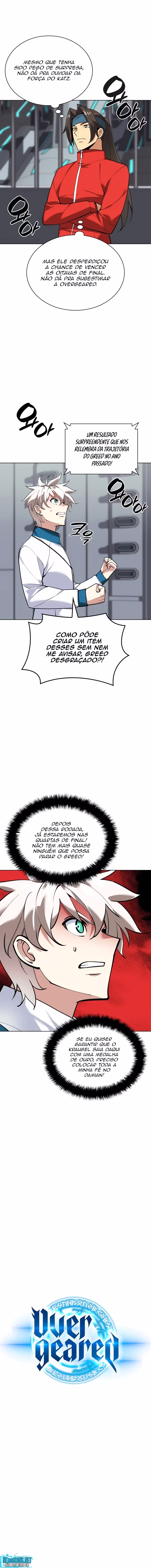 Página 8 do Capítulo 226